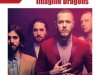 Imagine Dragons - Hitlist [The Greatest Of] (2018)