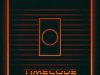 Sub Morphine - TimeCode (2022)