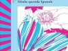 Minha querida Sputnik - Haruki Murakami