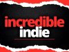Incredible Indie 100 Bangers (2024)