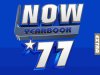 NOW - Yearbook Extra 1977 [3CD] (2024)