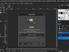 GIMP v3.2.0 RC1