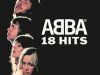 ABBA - 18 Hits (2005)