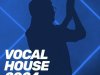 Vocal House 2024 (2024)