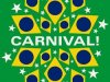 CARNIVAL! (2024)