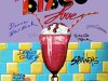Love Disco Love (1978)
