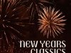 New Years Classics (2024)