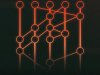 Sub Morphine - SuperNet (2021)