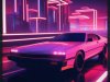 Sub Morphine - WarpDrive (2024)