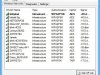 TekWiFi v1.6.1