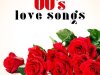00's Love Songs (2024)