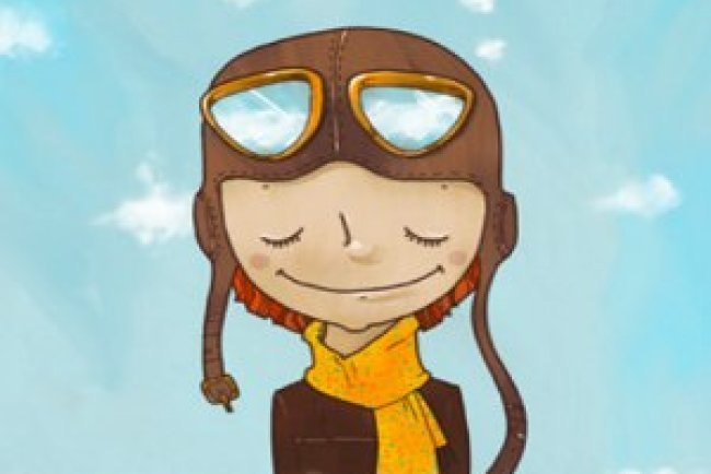 Manual para Sonhadores - Nathalie Trutmann