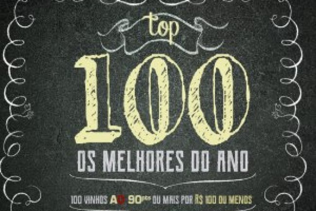 Adega Ed 230 - Dezembro 2024