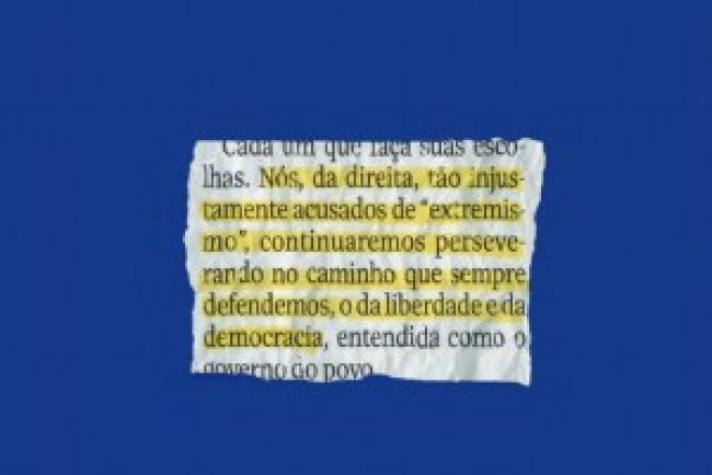 Piauí - Dezembro 2024