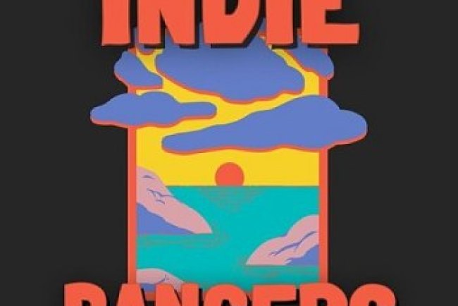 Indie Bangers 50 Great Alternatives (2024)