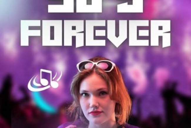 90's Forever 50 Greatest Hits (2024)
