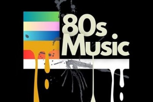 80s Music 80s Greatest Hits (2024)