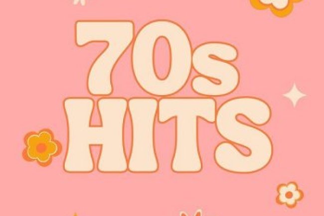 70s Hits - Best 70s Music (2024)
