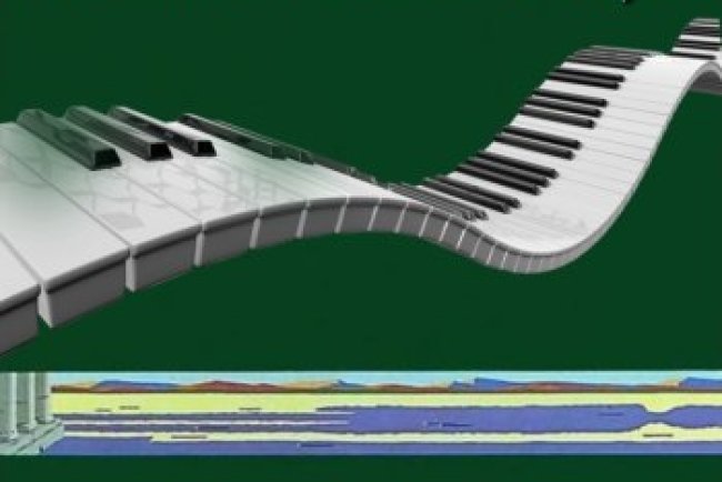 The Alan Parsons Project - Special Of (2015)