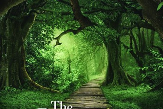 The Returning (2024)