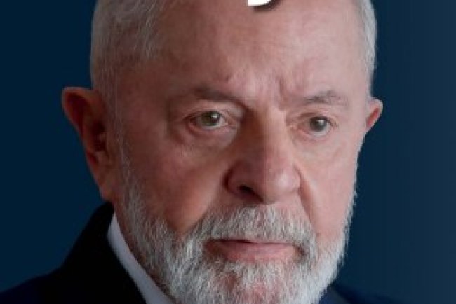 Veja Ed 2923 - Dezembro 2024