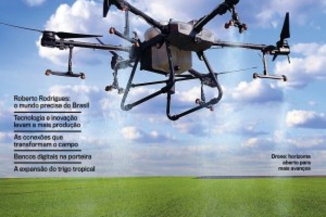 Veja Especial Ed 2919