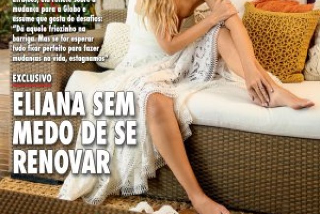 Caras Ed 1622 - Dezembro 2024