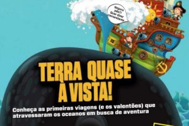 Recreio Ed. 1153 - Dezembro 2024