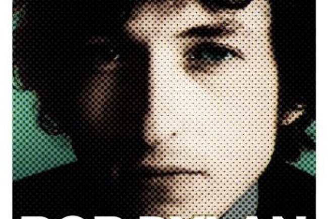 Bob Dylan - The Very Best Of (2024)