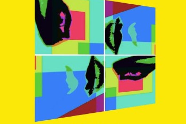 Sellorekt/LA Dreams - The Best Of 2021​-​2024 (2024)