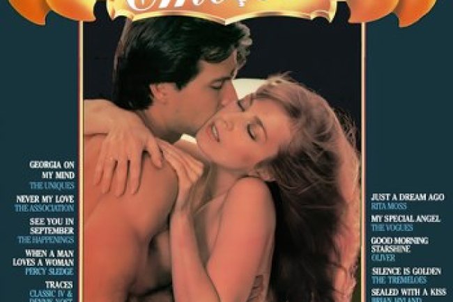 Nossas Emoções (1983)