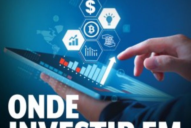 Veja Negócios Ed 09 - Dezembro 2024