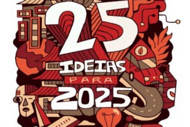 Exame Ed 1270 - Dezembro 2024