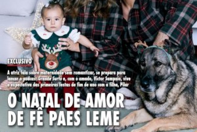 Caras Ed 1623 - Dezembro 2024