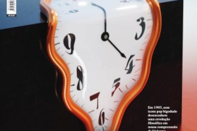 Superinteressante Ed 470 - Dezembro 2024