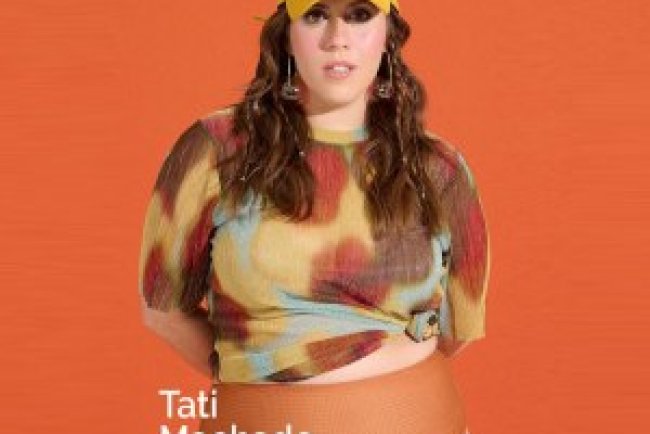 Boa Forma - Dezembro 2024