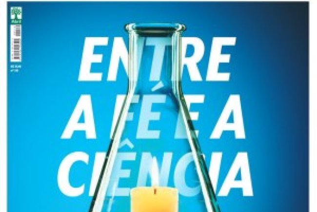 Veja Saúde Ed 510 - Dezembro 2024