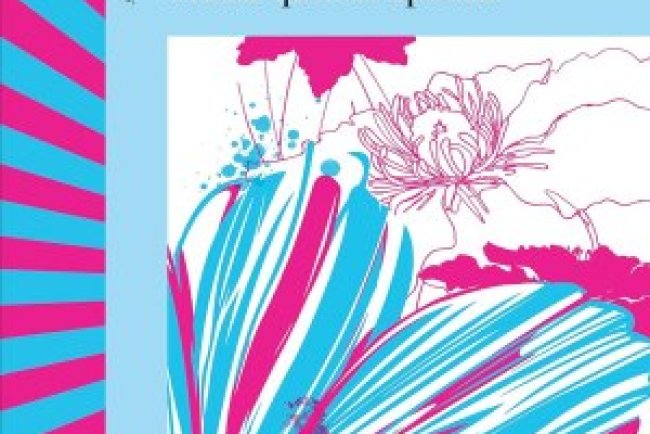 Minha querida Sputnik - Haruki Murakami