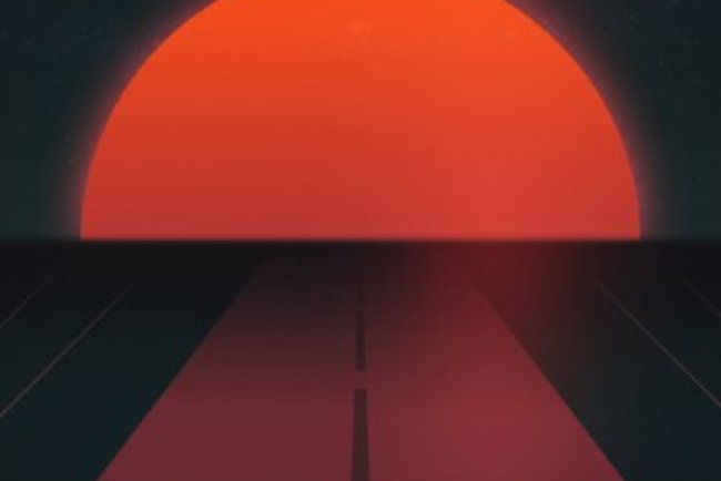 Sub Morphine - Oracle (2019)