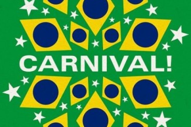 CARNIVAL! (2024)