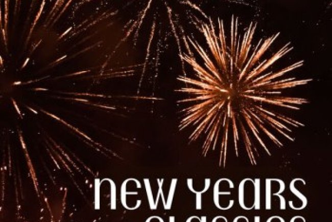 New Years Classics (2024)