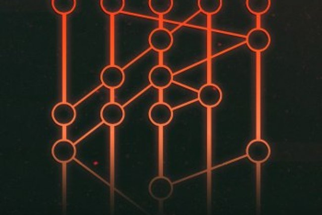 Sub Morphine - SuperNet (2021)