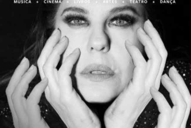 Bravo! 2º Semestre 2024