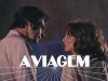 A Viagem - Nacional (1976)