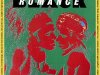 Black Romance (1989)