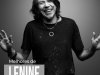 Lenine - Melhores de Lenine (2020)