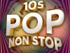 10s Pop Non Stop (2024)