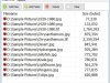 VovSoft WEBP Converter v1.7