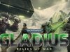 Warhammer 40,000: Gladius - Relics of War