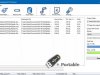 MP3Resizer v2.2.1 + Portable